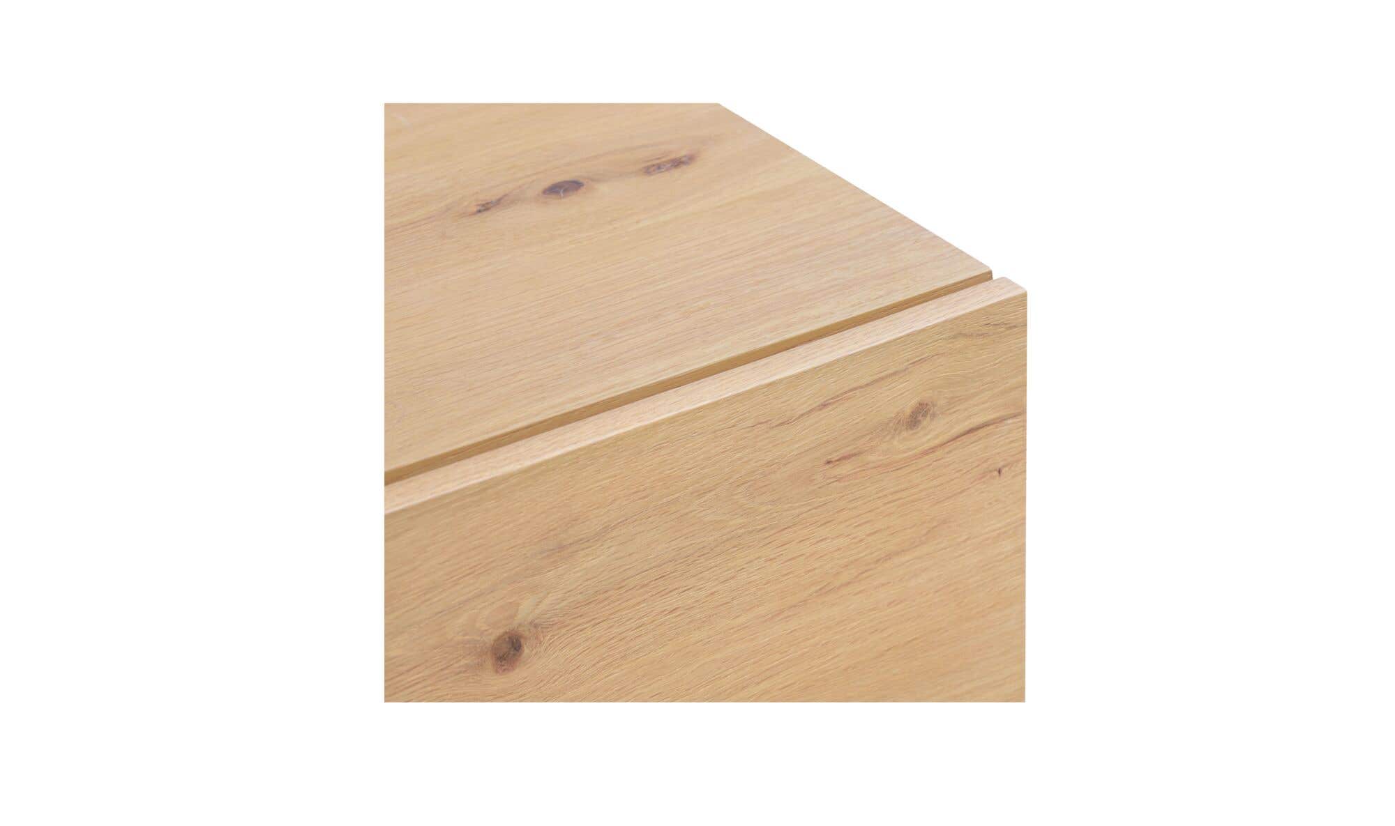 Shawn Sideboard Natural by Moe's Home Collection - view 6