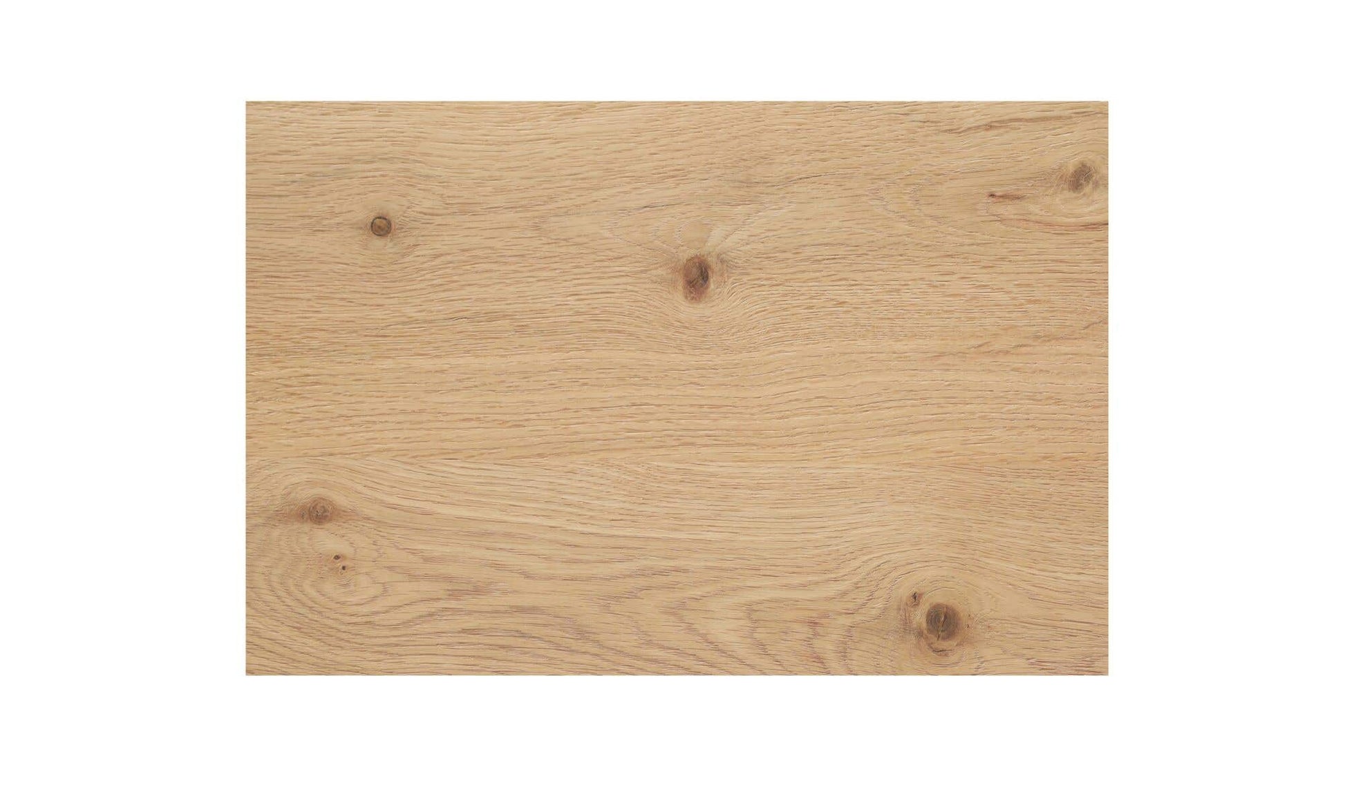 Shawn Sideboard Natural by Moe's Home Collection - view 7