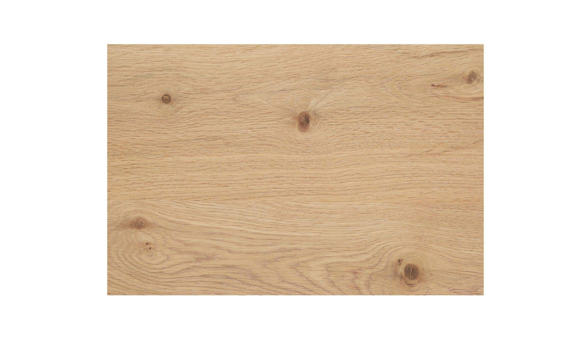 Shawn Sideboard Natural by Moe's Home Collection - view 7