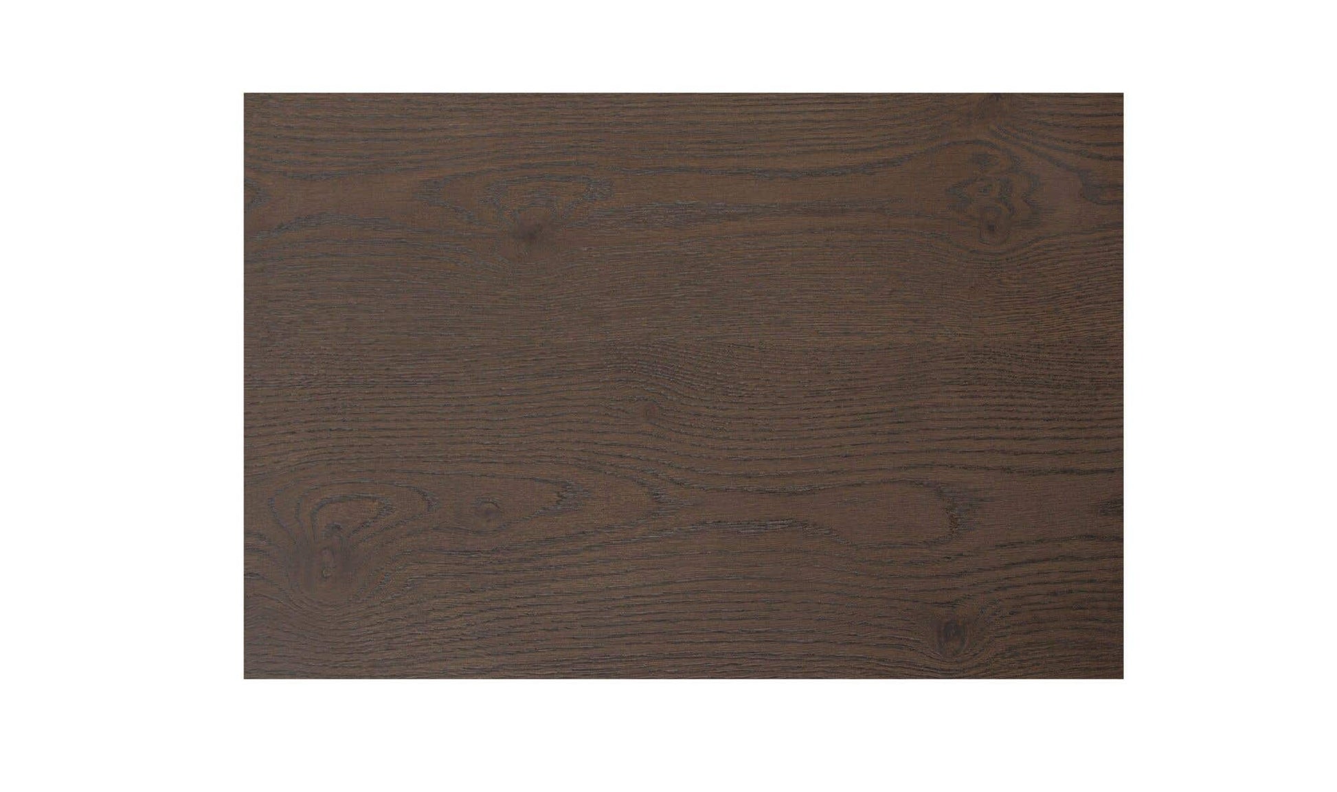 Jenson 9 Drawer Dresser Brown by Moe's Home Collection - view 12