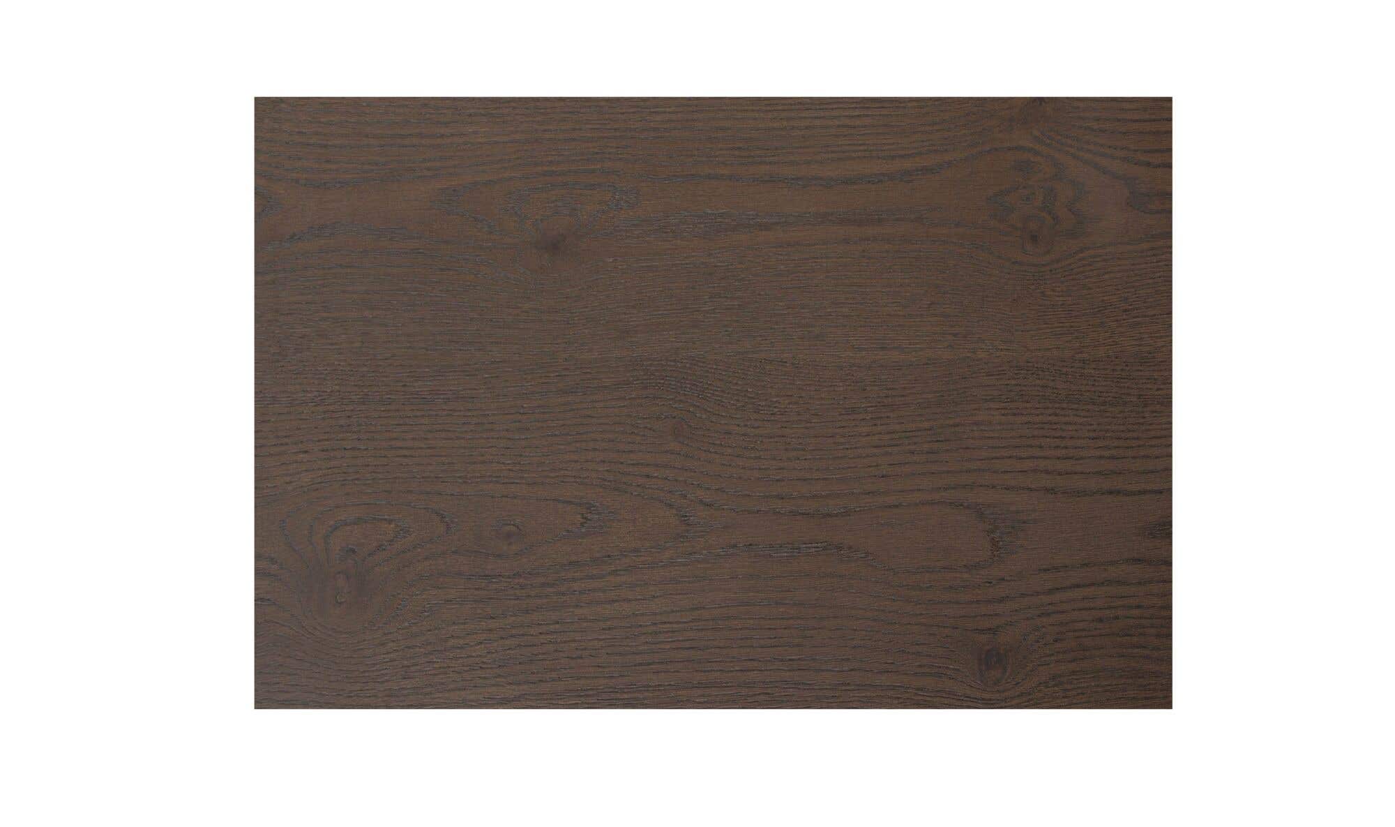 Jenson 9 Drawer Dresser Brown by Moe's Home Collection - view 12