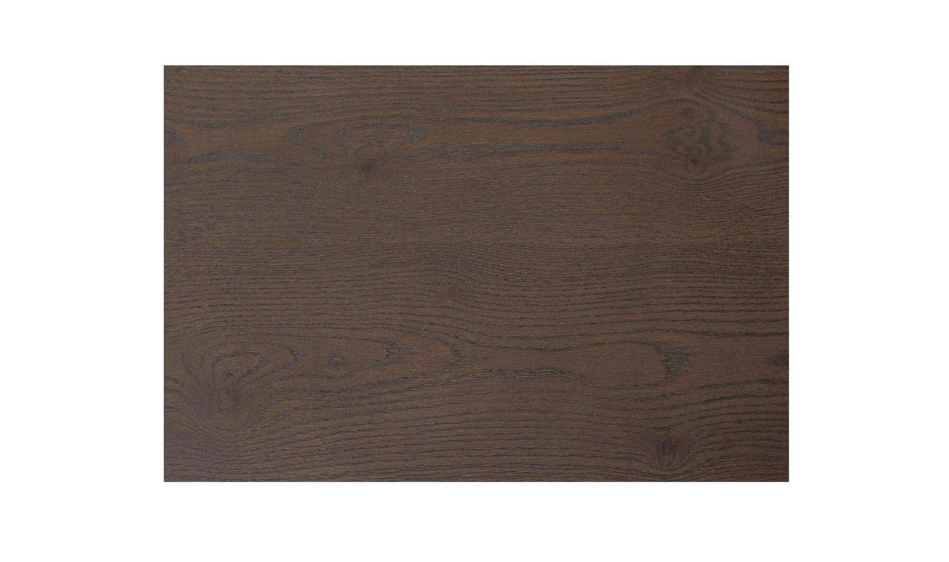 Jenson Nightstand Brown by Moe's Home Collection - view 12