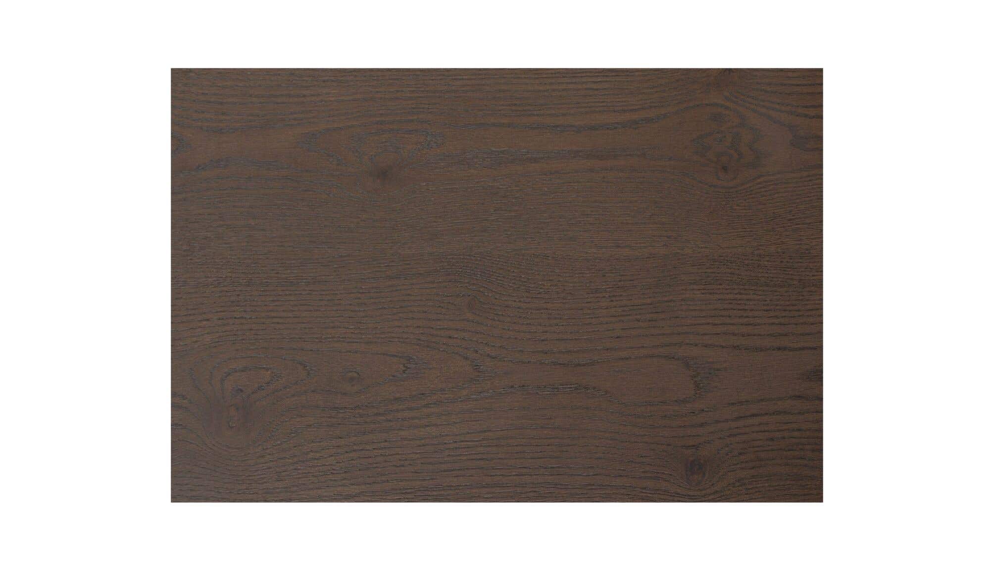Jenson Nightstand Brown by Moe's Home Collection - view 12