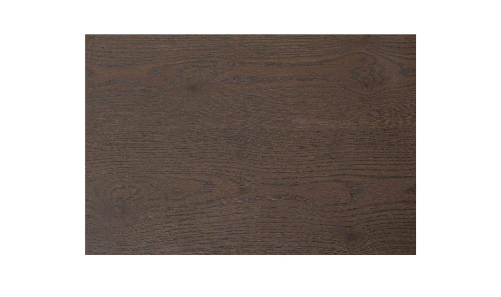 Jenson Media Unit Brown by Moe's Home Collection - view 12