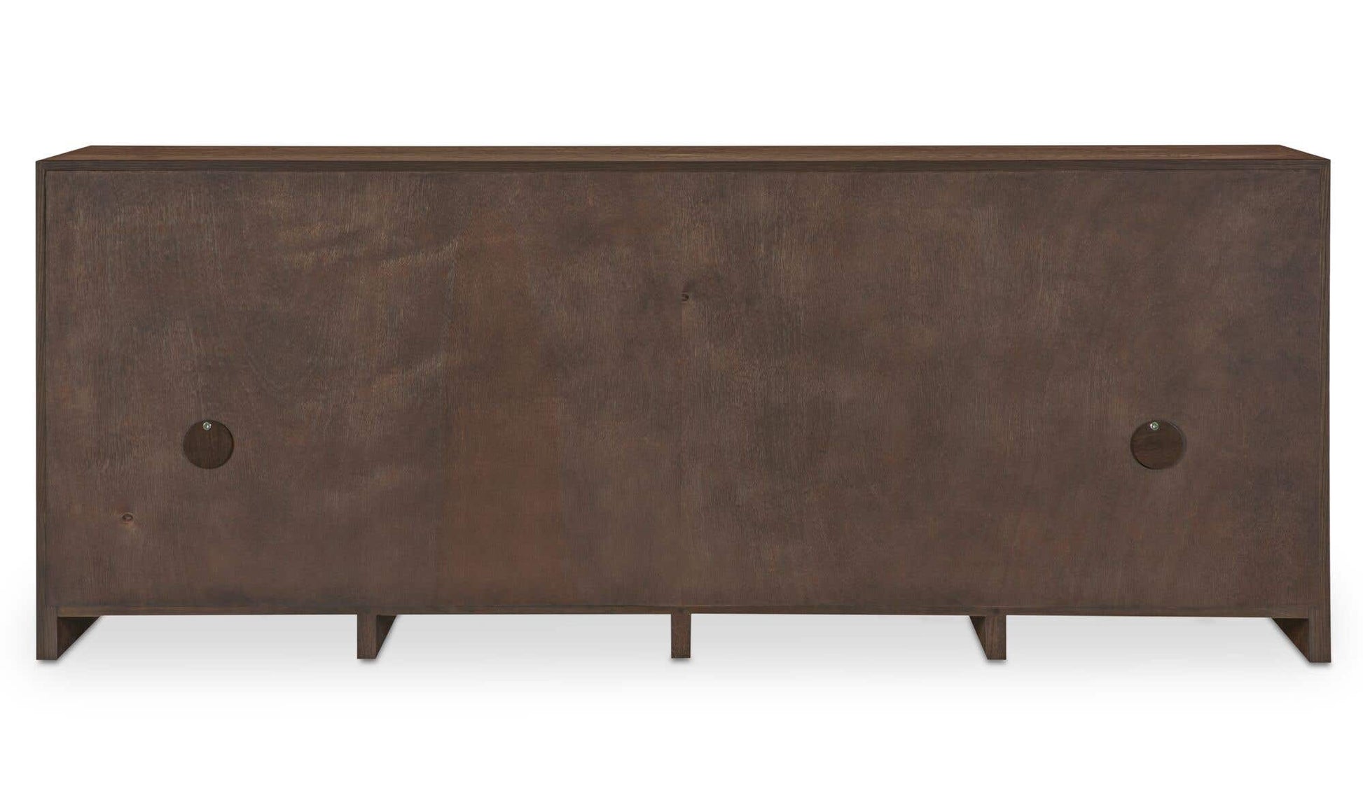 Jenson Sideboard Brown by Moe's Home Collection - view 9