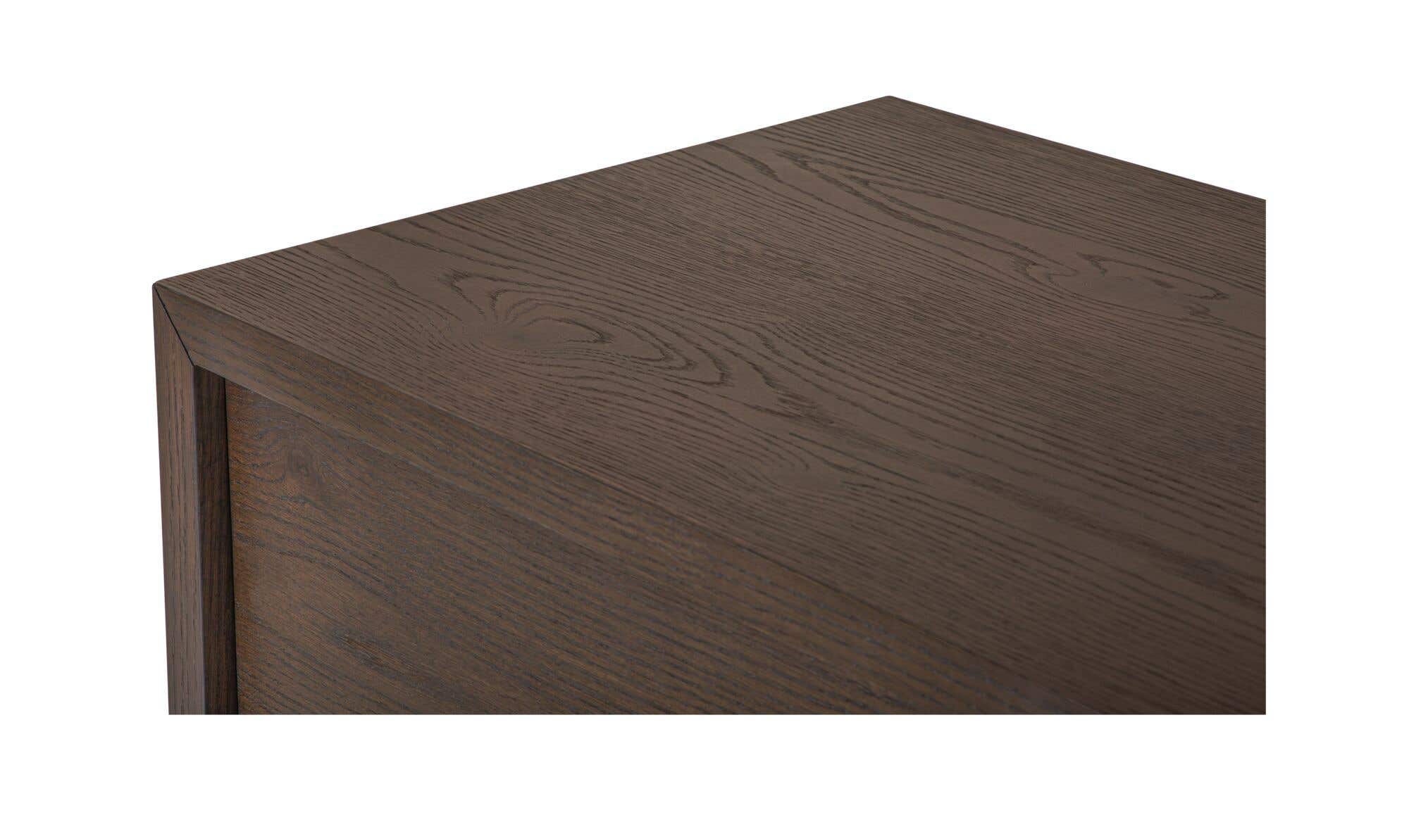 Jenson Sideboard Brown by Moe's Home Collection - view 10