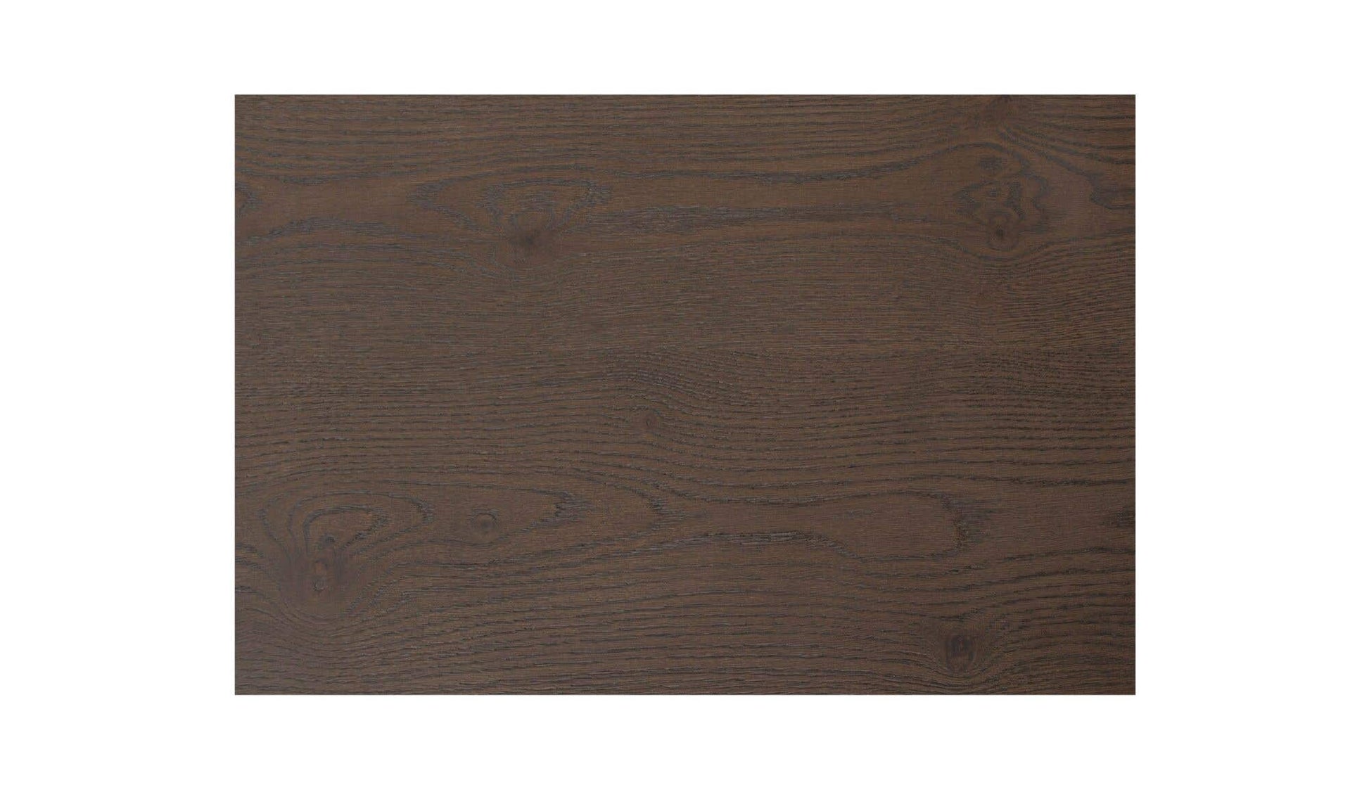 Jenson Sideboard Brown by Moe's Home Collection - view 12