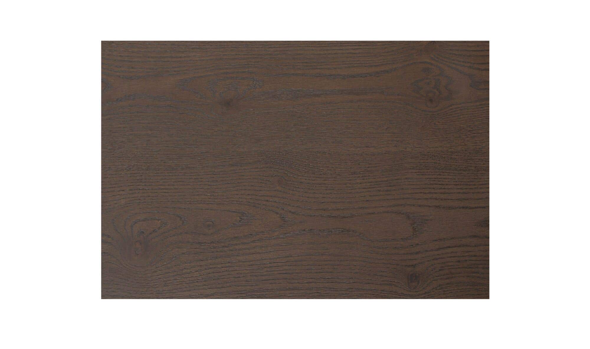 Jenson Sideboard Brown by Moe's Home Collection - view 12