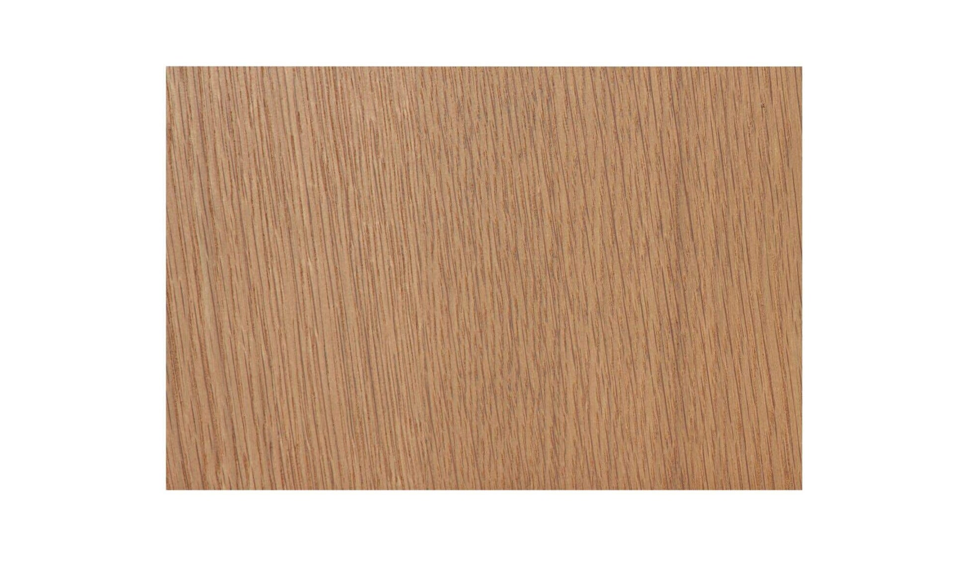 Hobbs Storage Coffee Table Natural by Moe's Home Collection - view 11