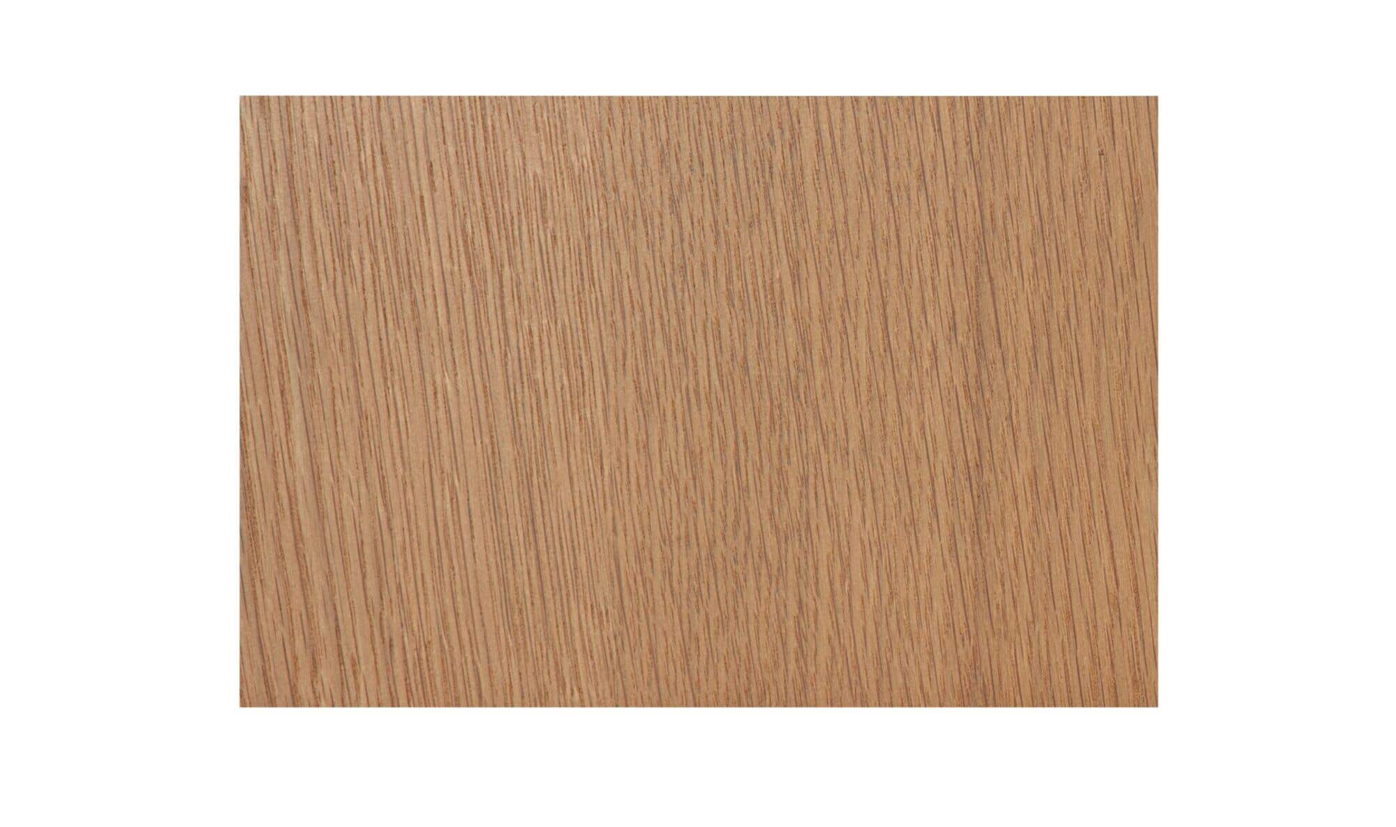 Hobbs Storage Coffee Table Natural by Moe's Home Collection - view 11