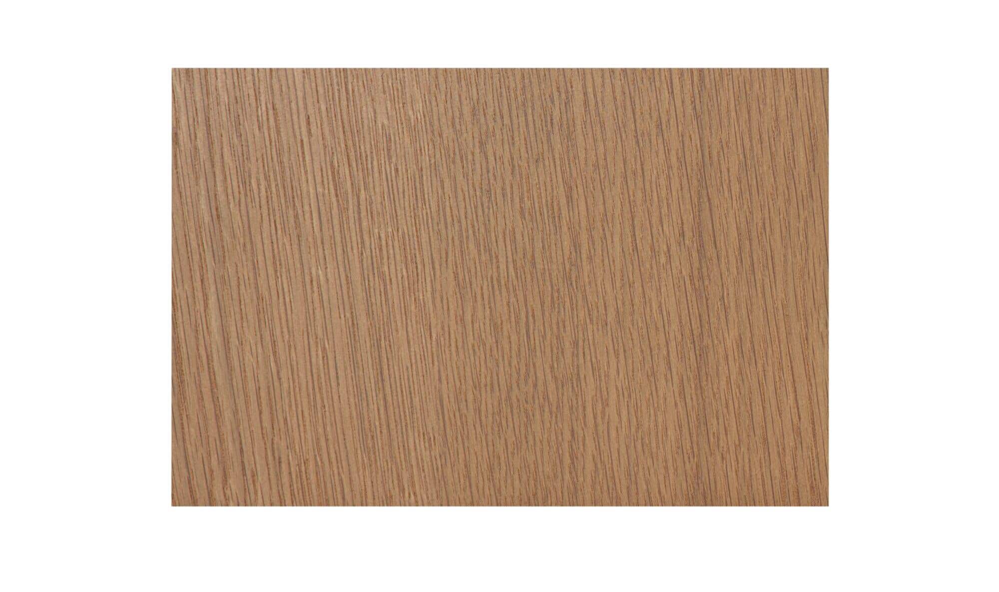 Hobbs Media Unit Natural by Moe's Home Collection - view 12