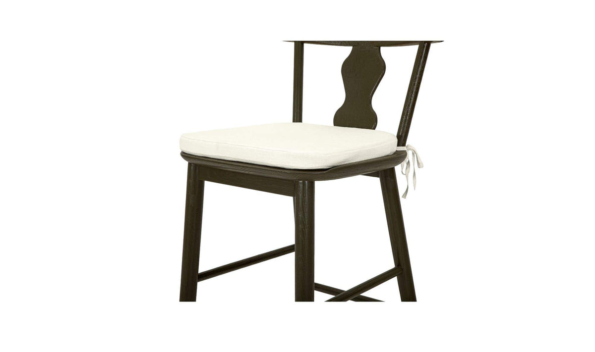 Orla Counter Stool Green by Moe's Home Collection - view 11