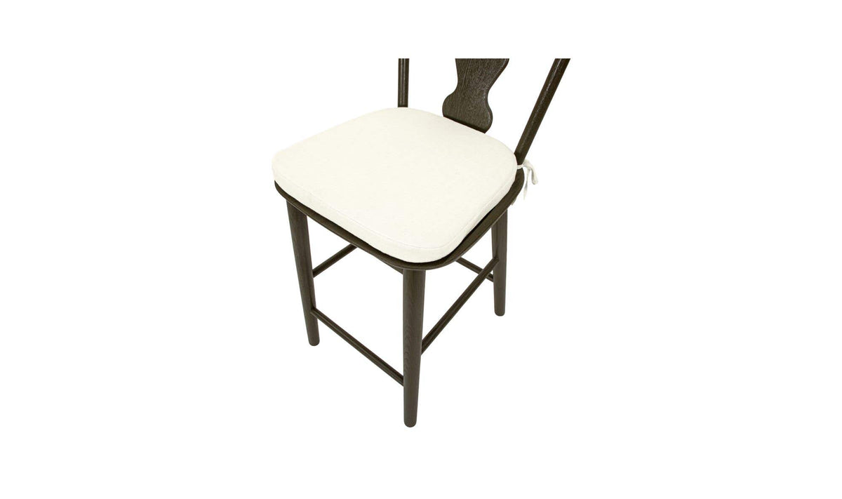 Orla Counter Stool Green by Moe's Home Collection - view 12