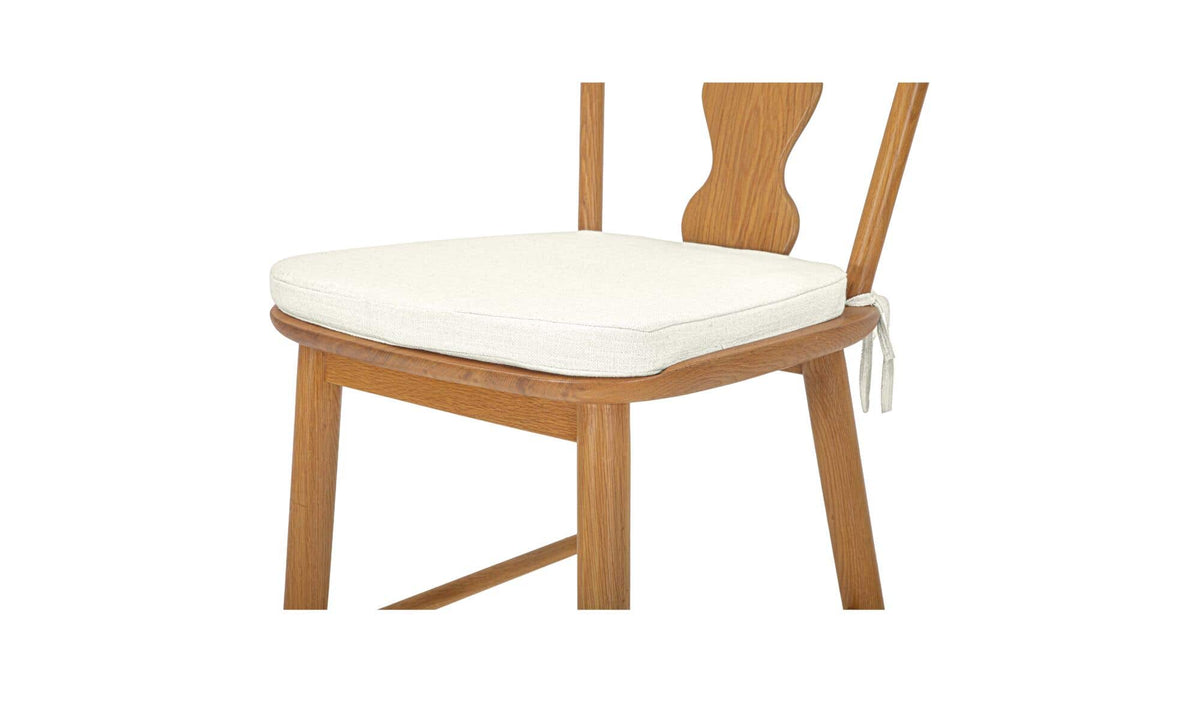 Orla Counter Stool Natural by Moe's Home Collection - view 11