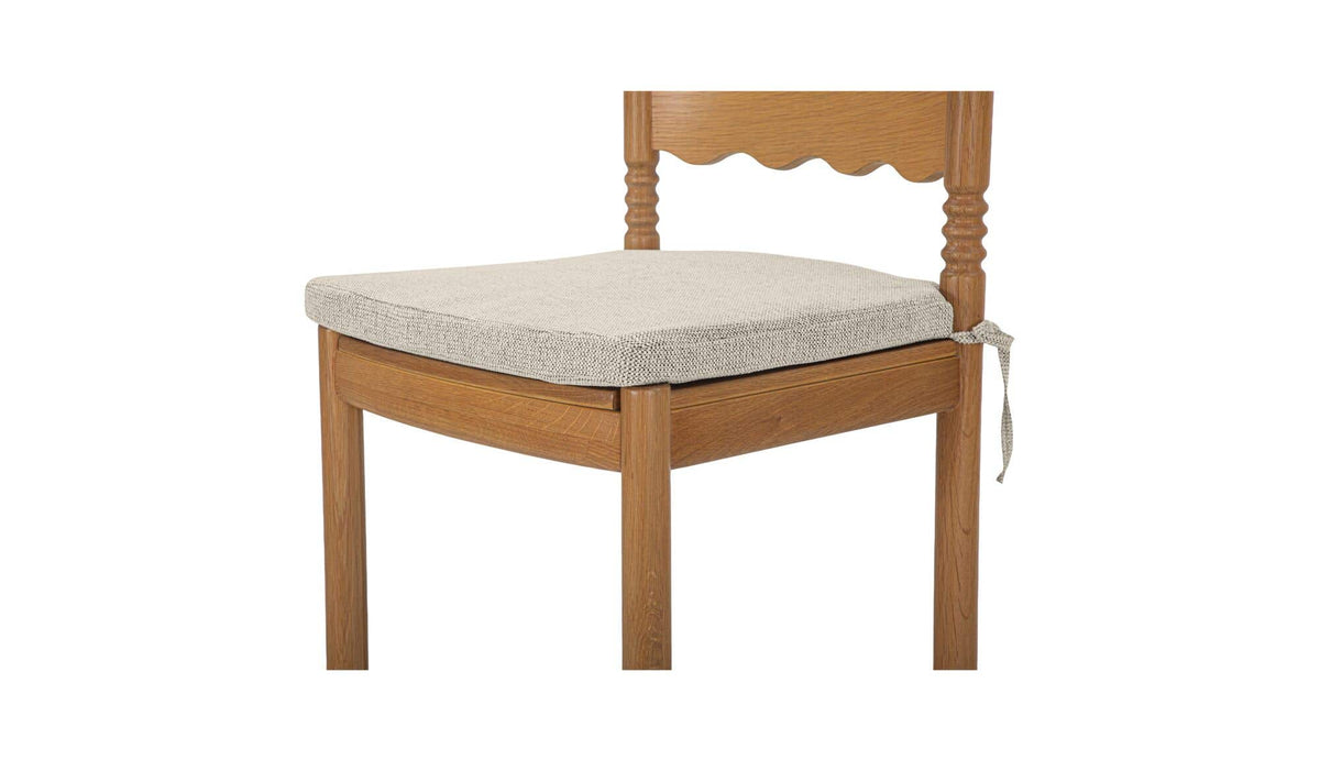 Sai Counter Stool Natural by Moe's Home Collection - view 11