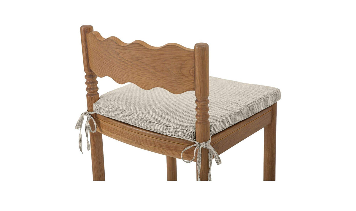 Sai Counter Stool Natural by Moe's Home Collection - view 13