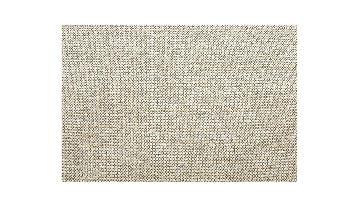 Sai Counter Stool Natural by Moe's Home Collection - view 14