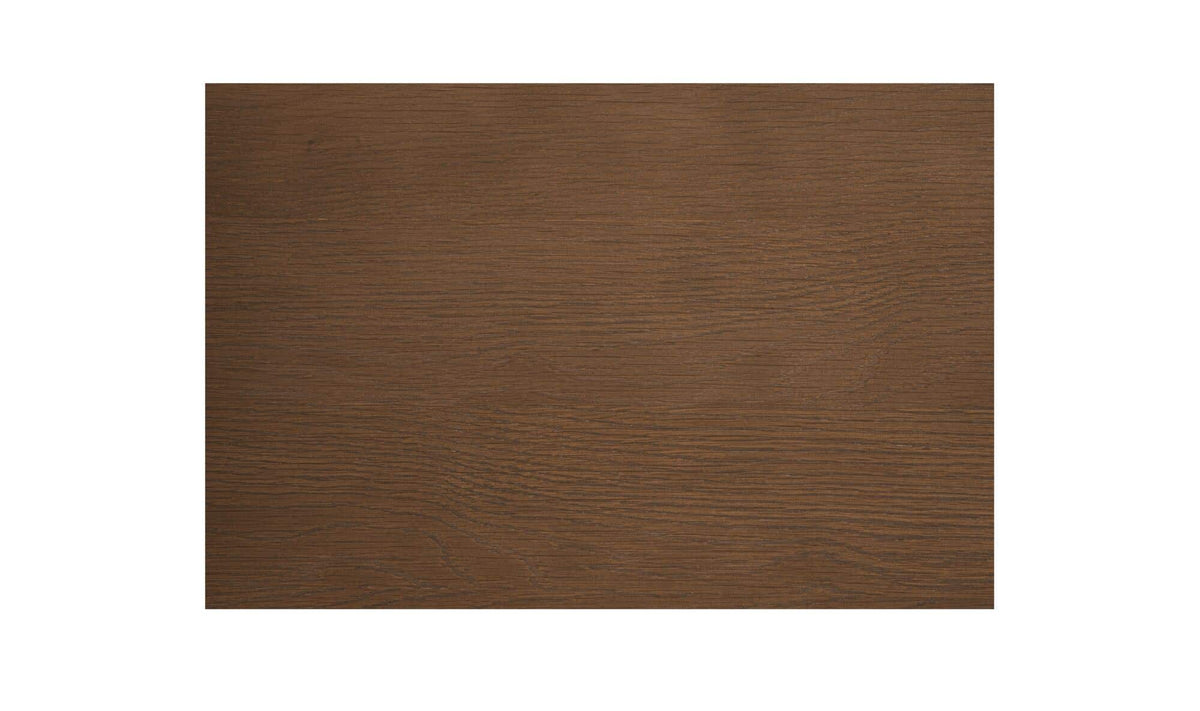 Hugo Media Unit Brown by Moe's Home Collection - view 17