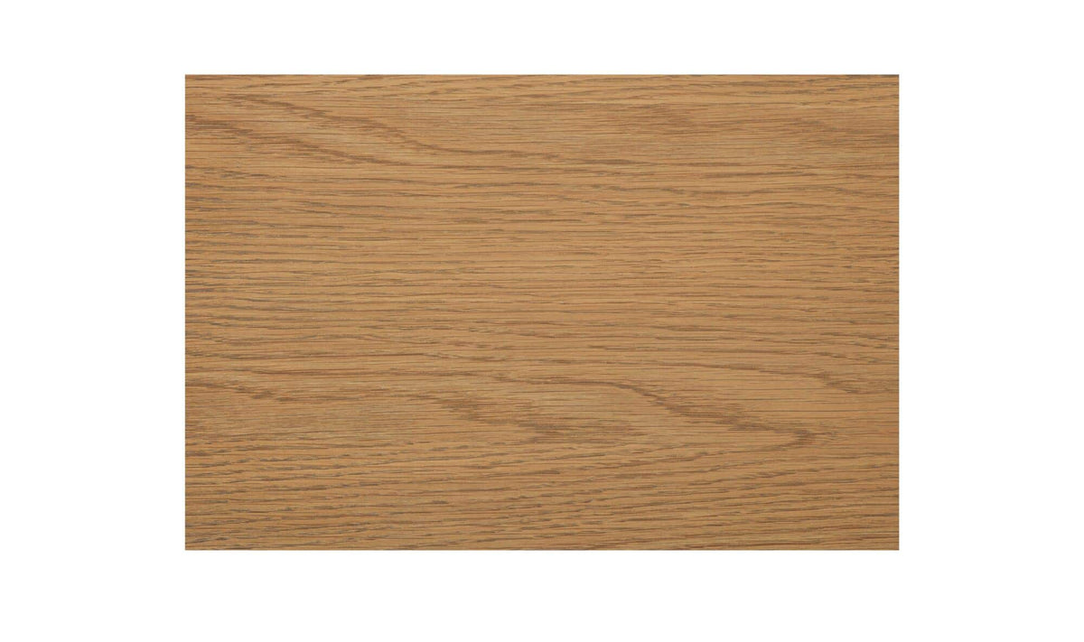 Hugo Media Unit Natural by Moe's Home Collection - view 17