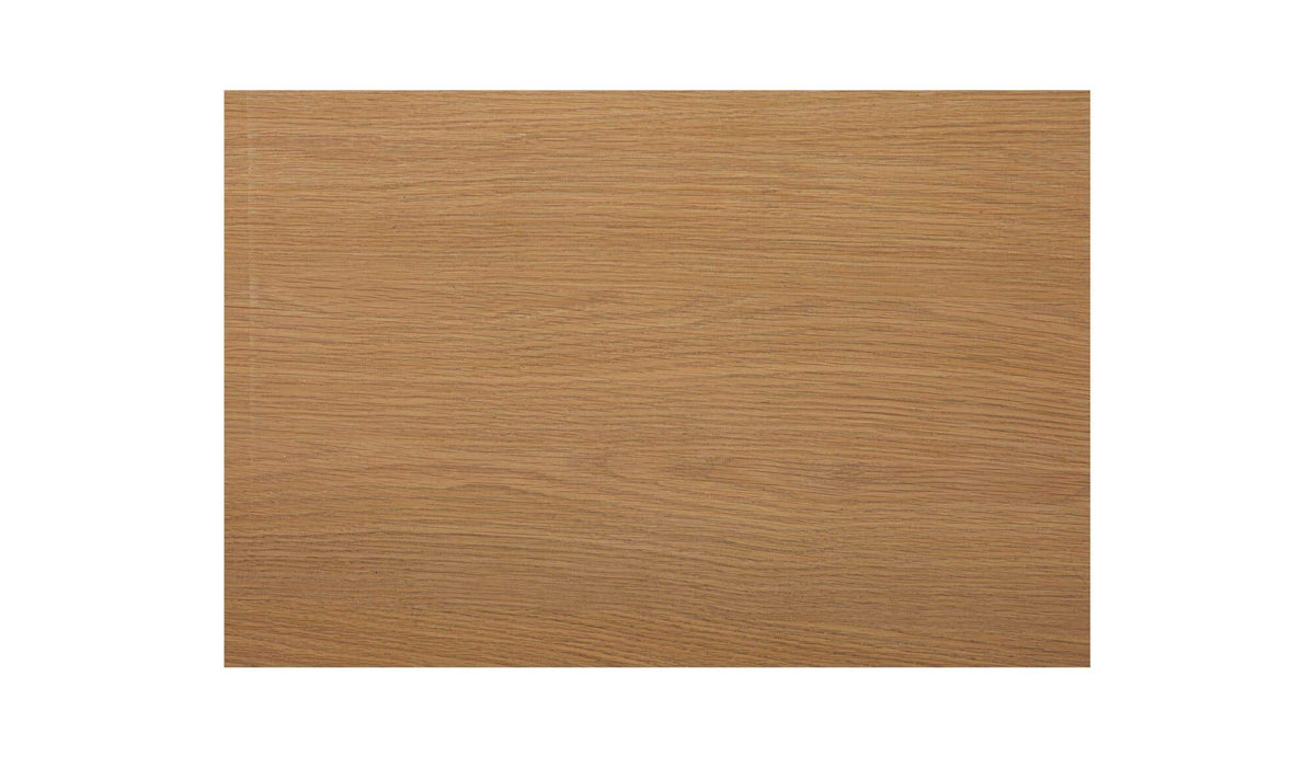 Hugo Sideboard Natural by Moe's Home Collection - view 16