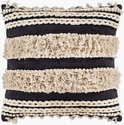 Helena Accent Pillow HNA-003 - 18"L x 18"W