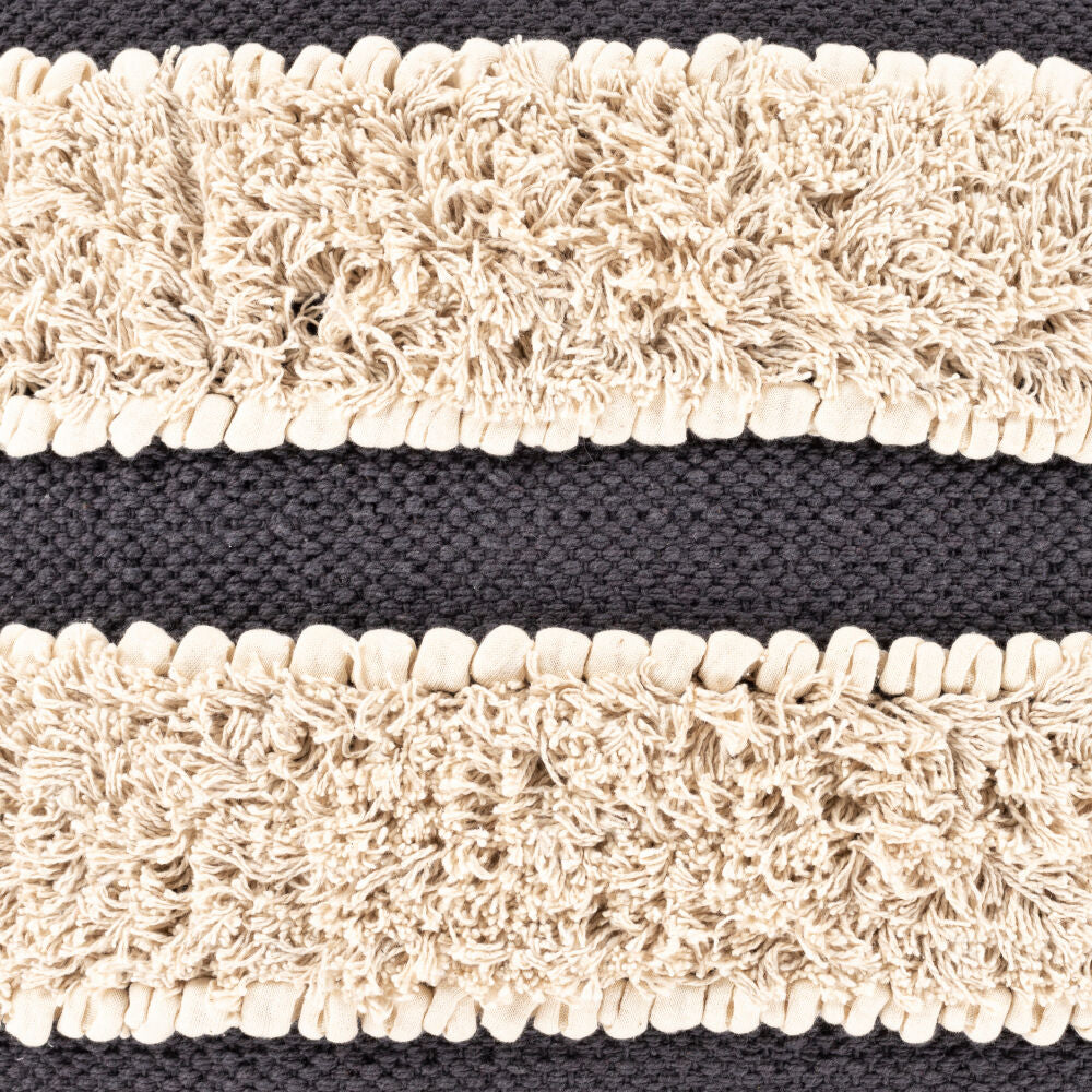 Helena Accent Pillow HNA-003 - texture