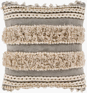 Helena Accent Pillow HNA-004 - 18"L x 18"W