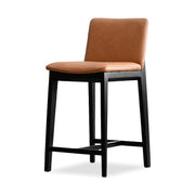 Holster Counter Stool by Mobital - image 1