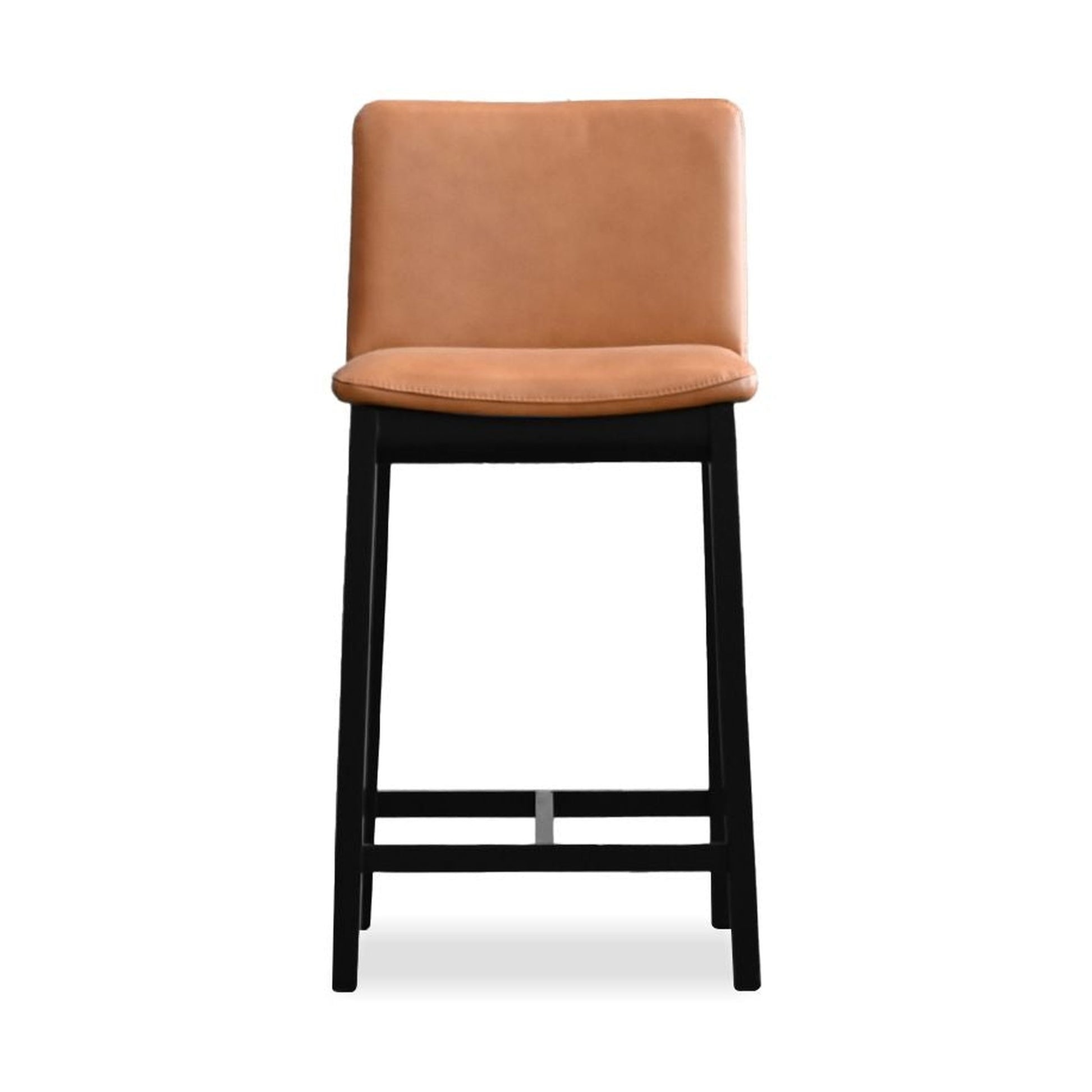 Holster Counter Stool by Mobital - image 2