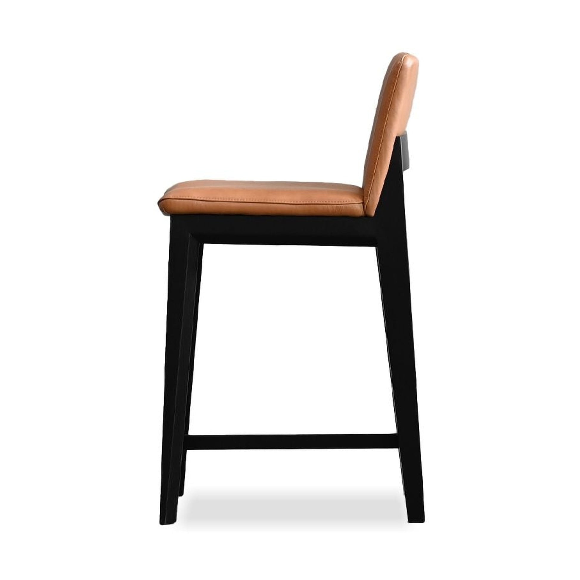 Holster Counter Stool by Mobital - image 3