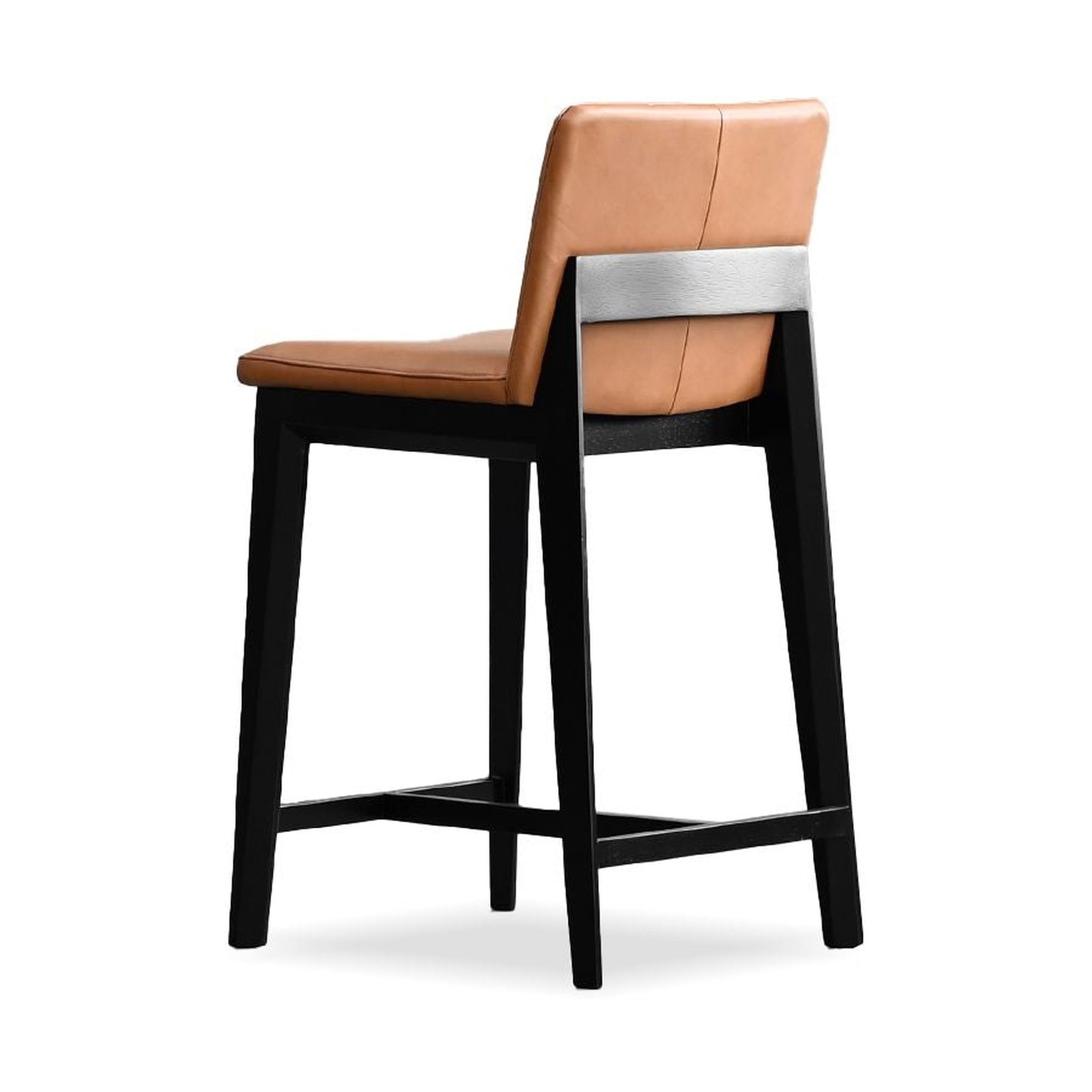 Holster Counter Stool by Mobital - image 4
