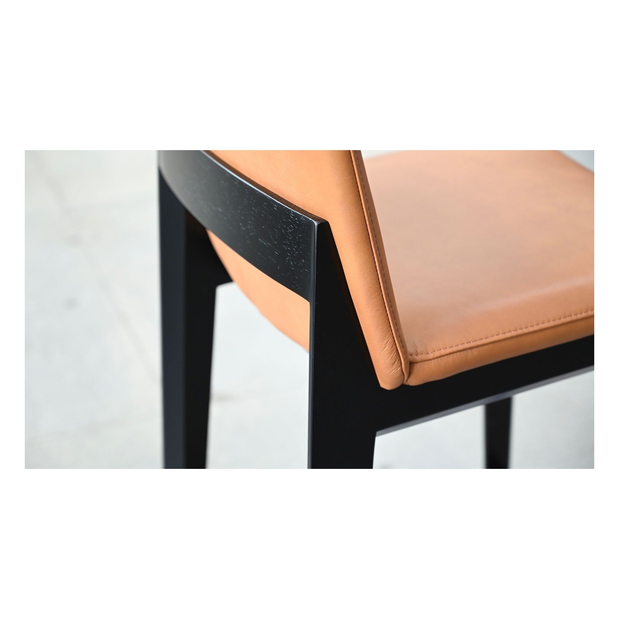 Holster Counter Stool by Mobital - image 5