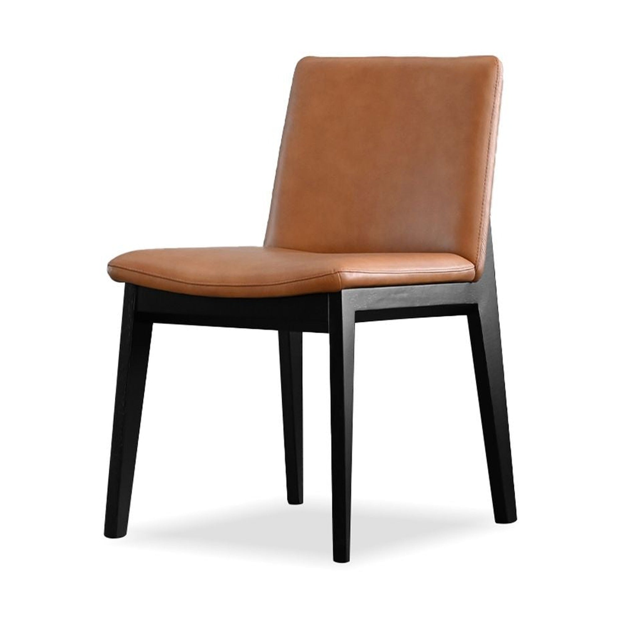 Holster Dining Chair by Mobital - image 1