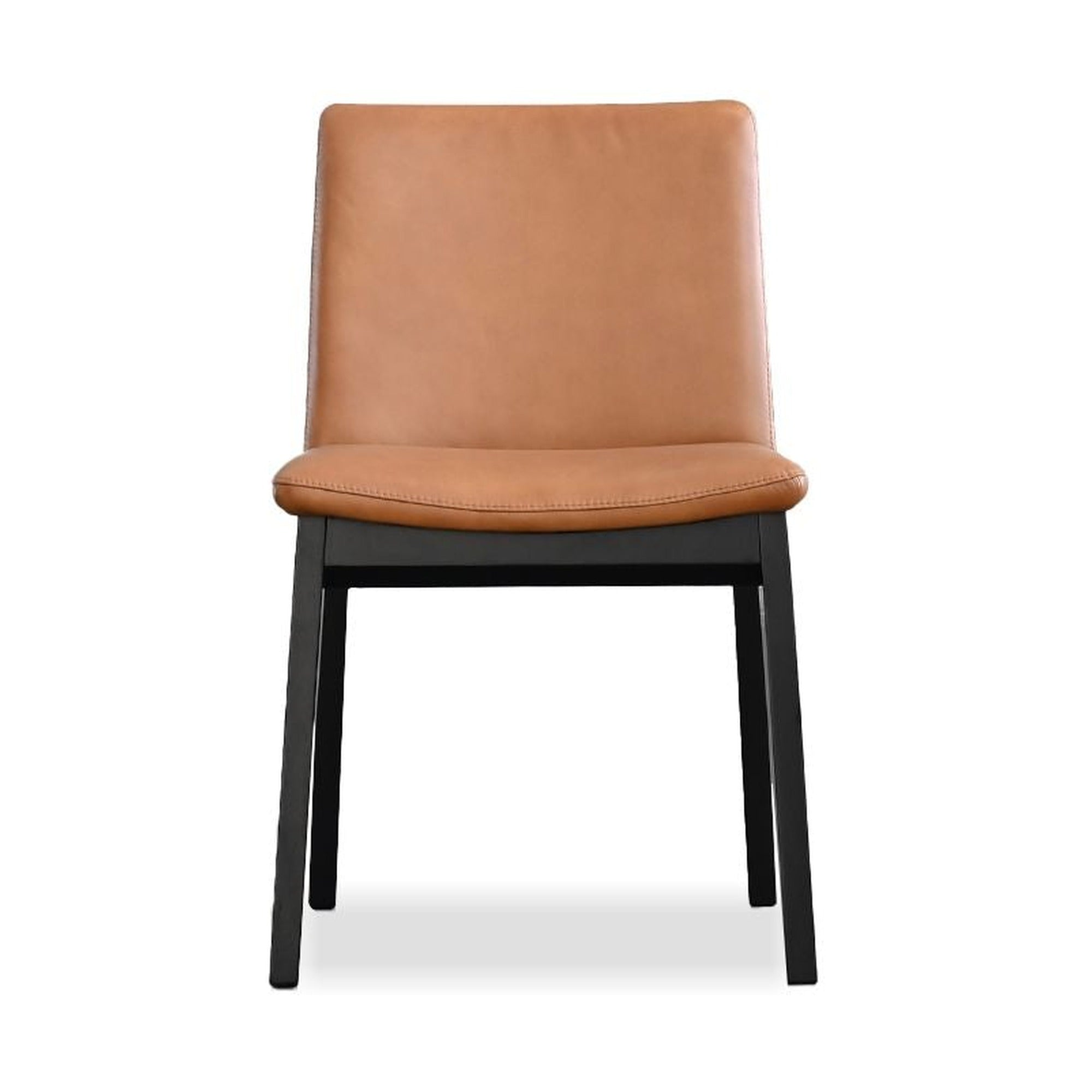 Holster Dining Chair by Mobital - image 2