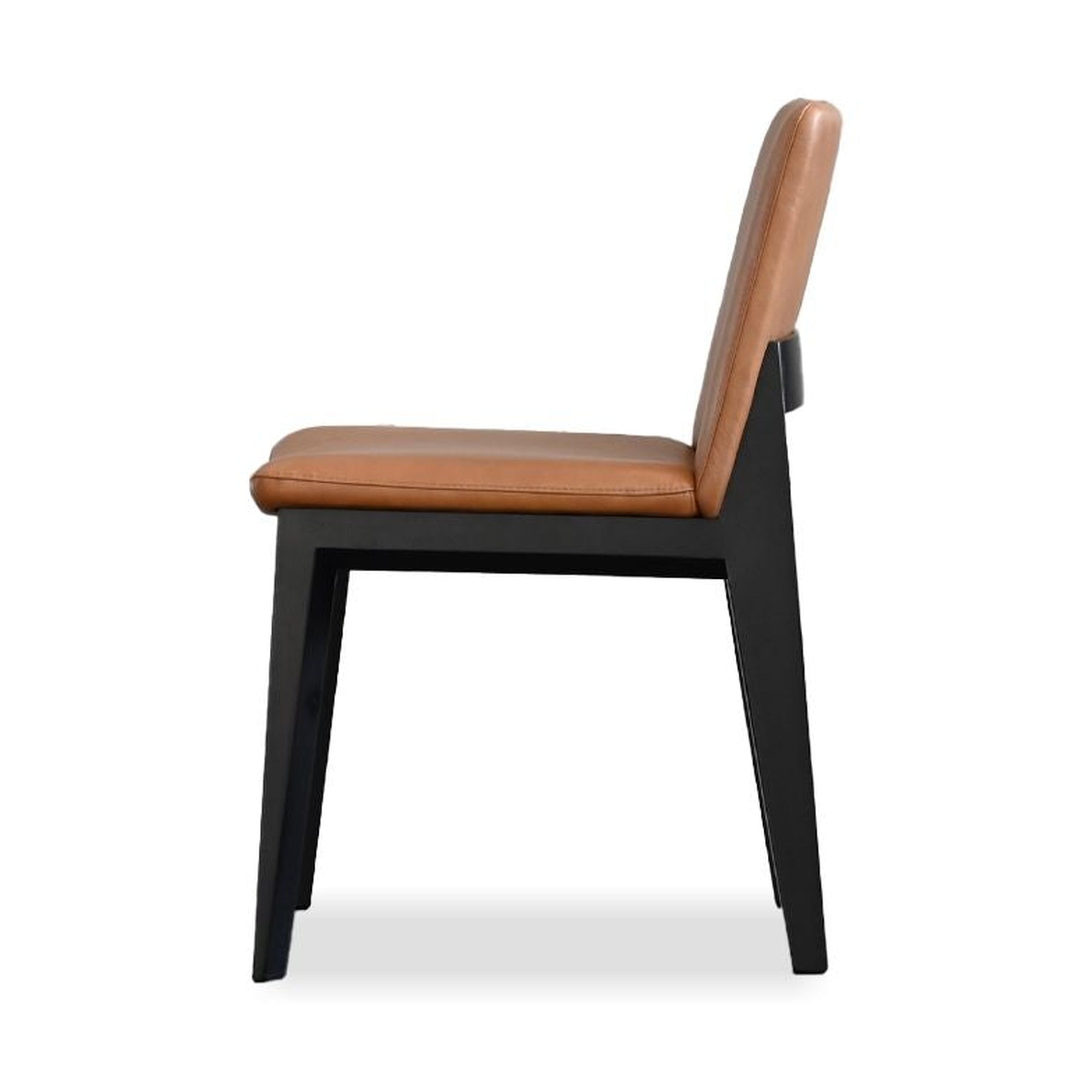 Holster Dining Chair by Mobital - image 3
