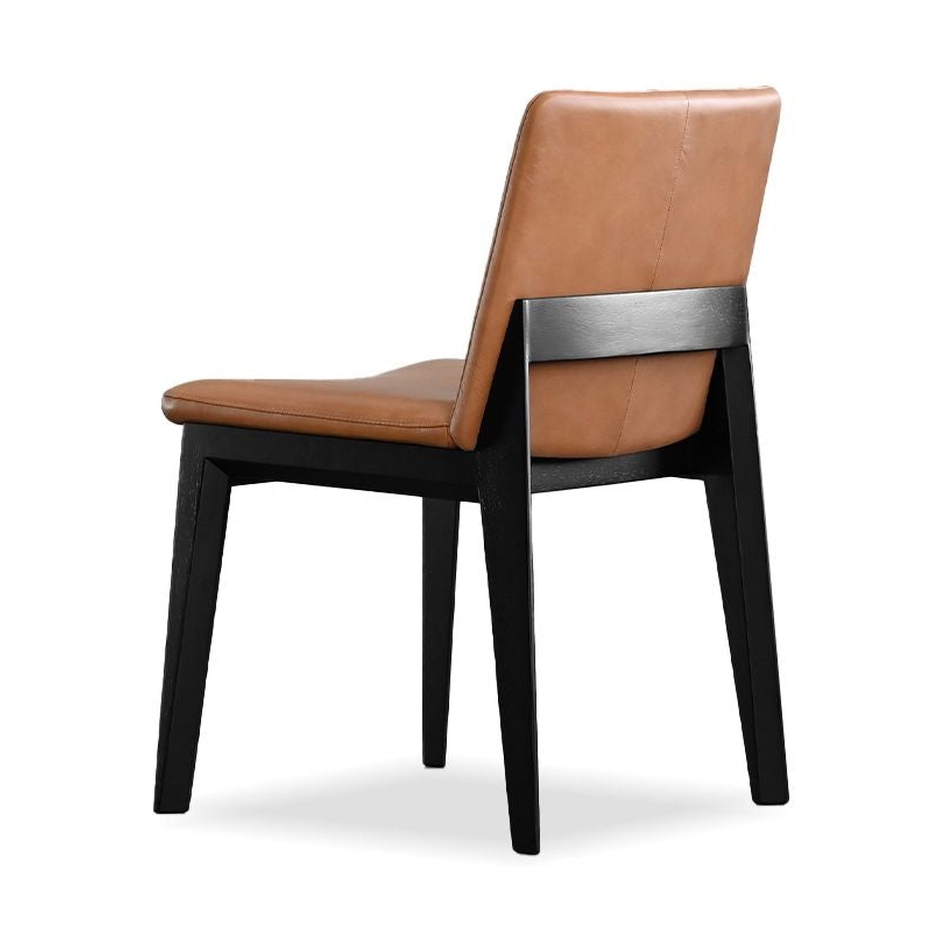 Holster Dining Chair by Mobital - image 4