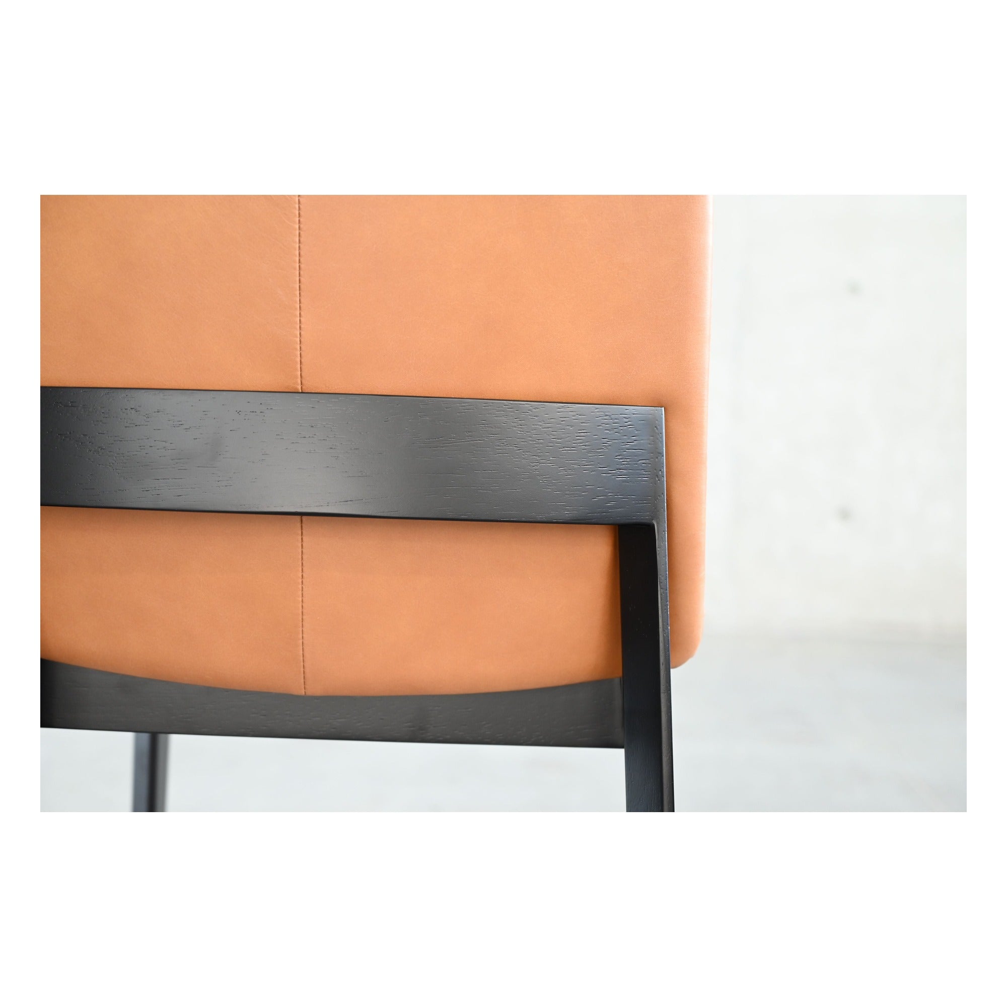 Holster Dining Chair by Mobital - image 5