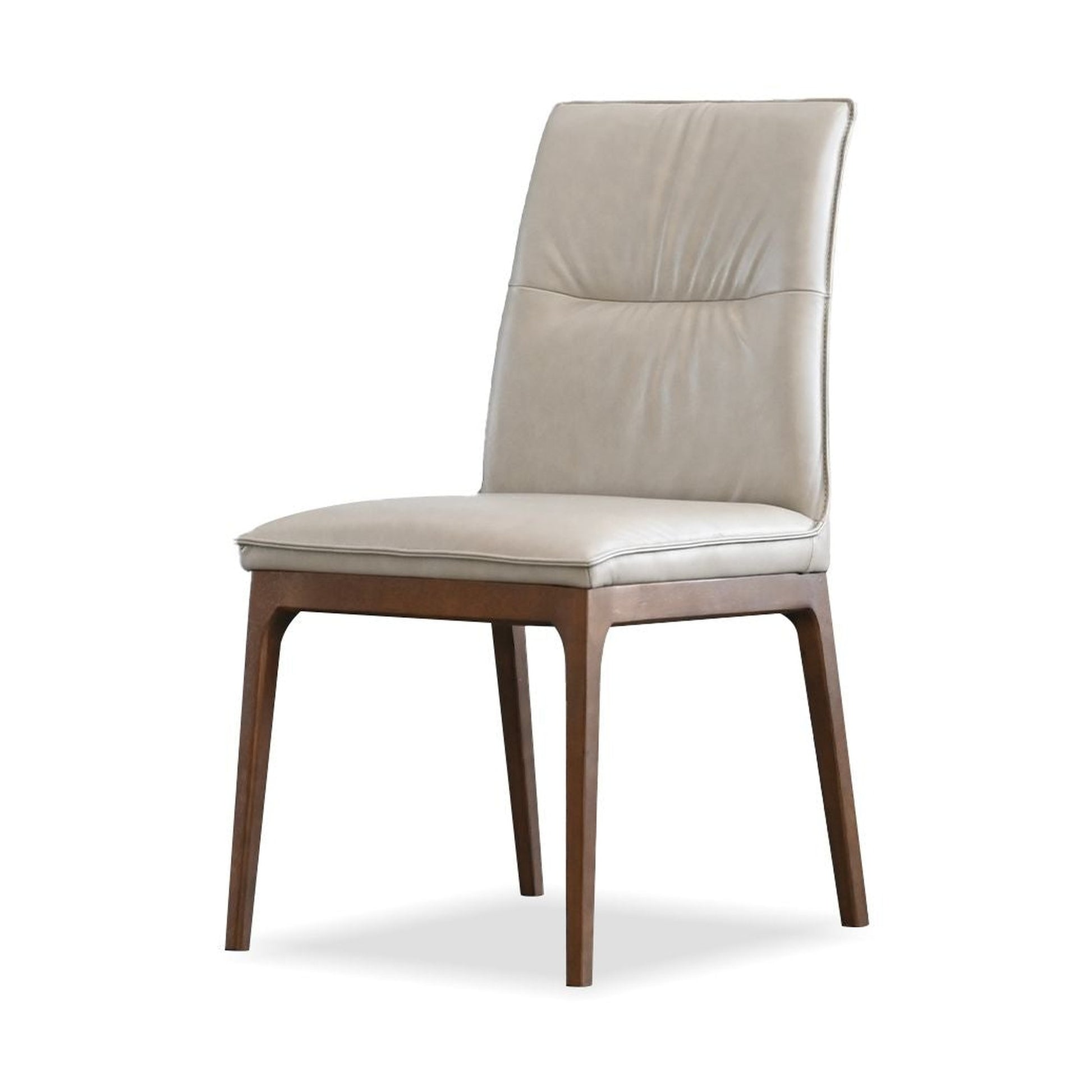 Holt Dining Chair by Mobital - image 1