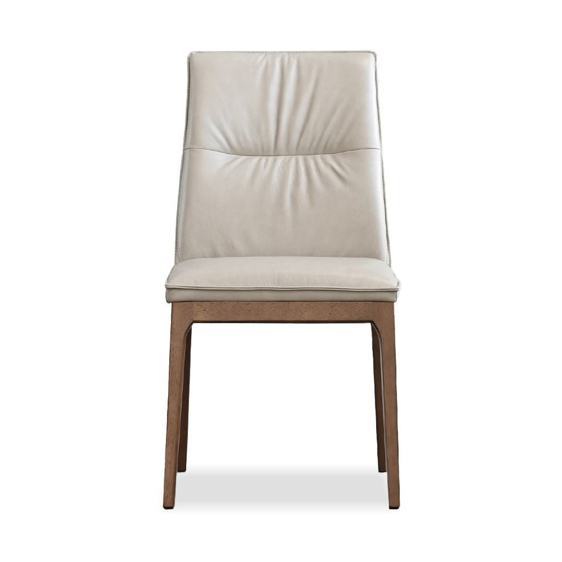 Holt Dining Chair by Mobital - image 2