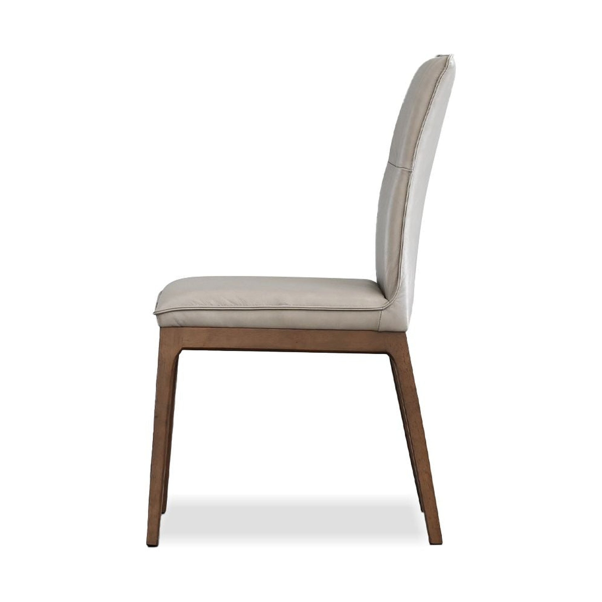 Holt Dining Chair by Mobital - image 3