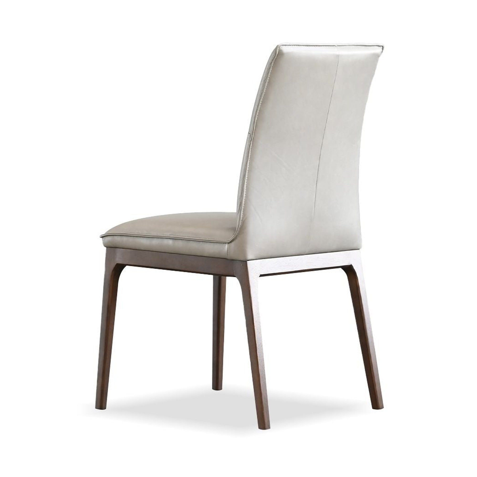 Holt Dining Chair by Mobital - image 4