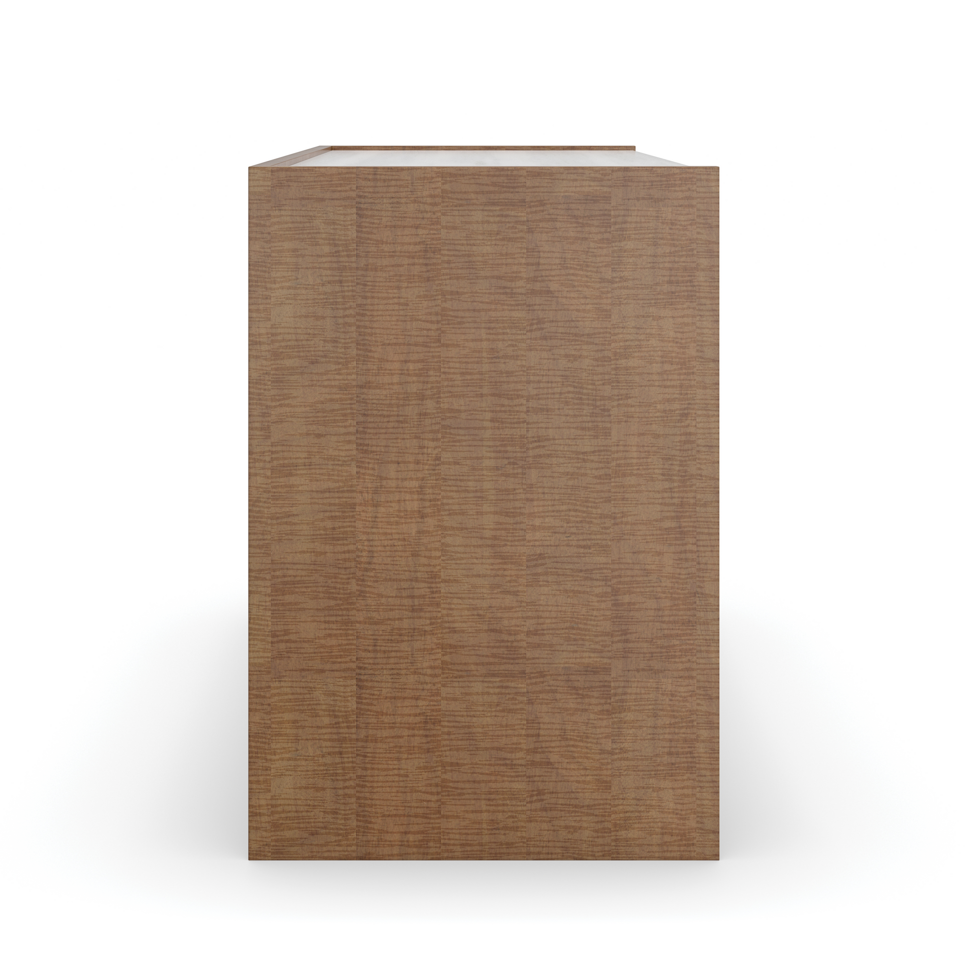 Avignon Nightstand 34" by Caracole - view 6