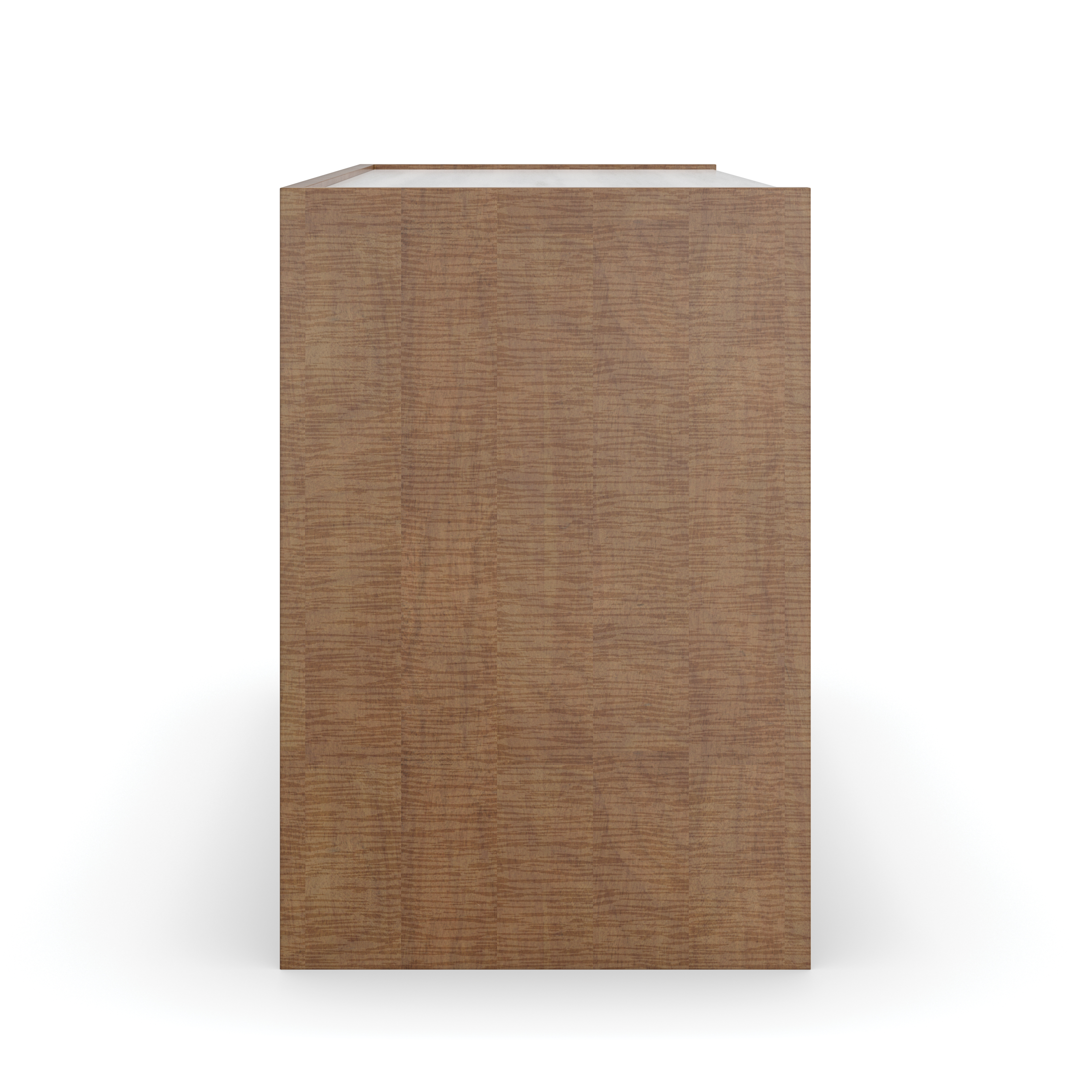 Avignon Nightstand 34" by Caracole - view 6