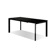 Host Dining Table Extension by Mobital - image 1