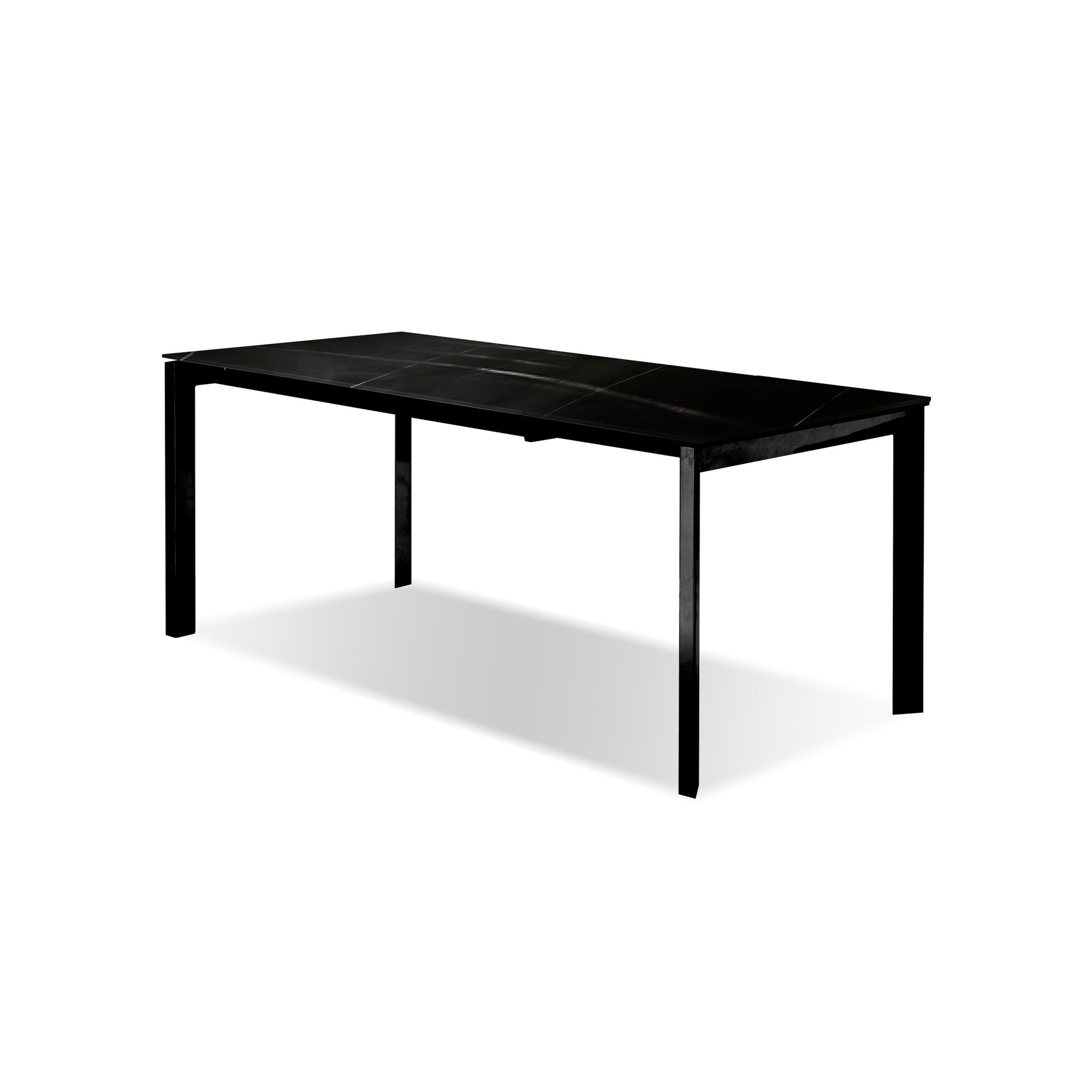 Host Dining Table Extension by Mobital - image 1
