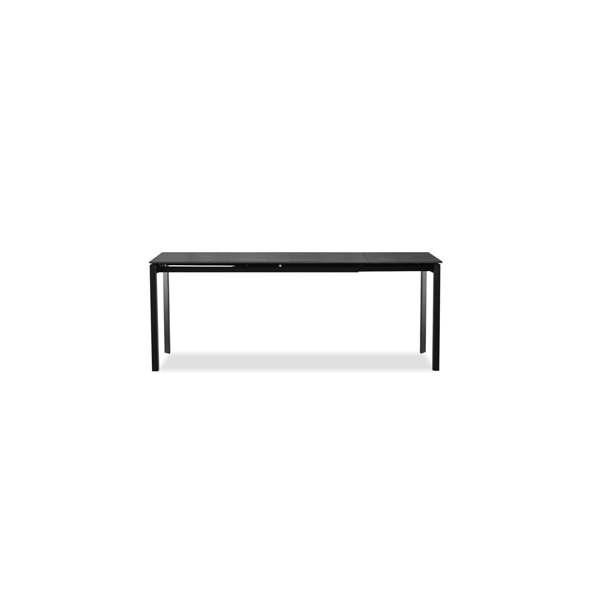 Host Dining Table Extension by Mobital - image 2