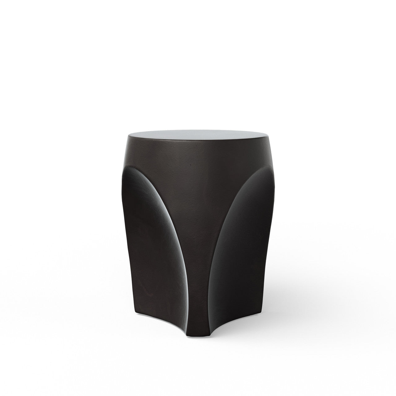 Mixx - Thalia Stool - Lava