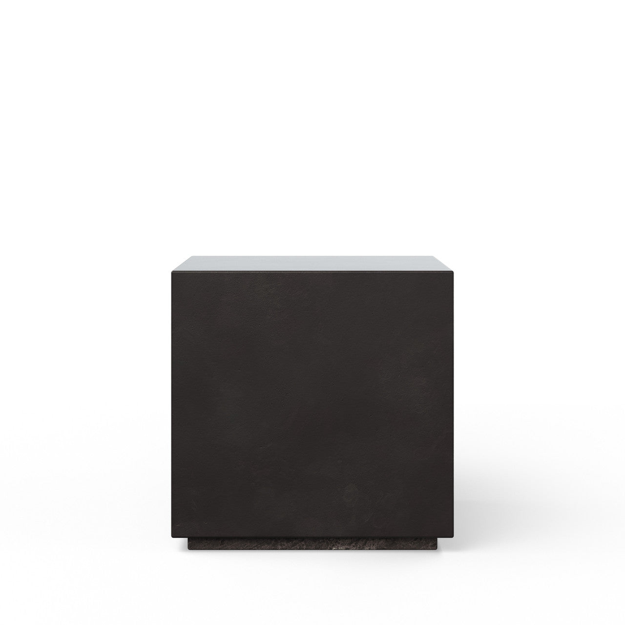 Mixx - Bloc End Table - Lava