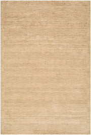 Harrow Handmade Rug - 2' x 3'