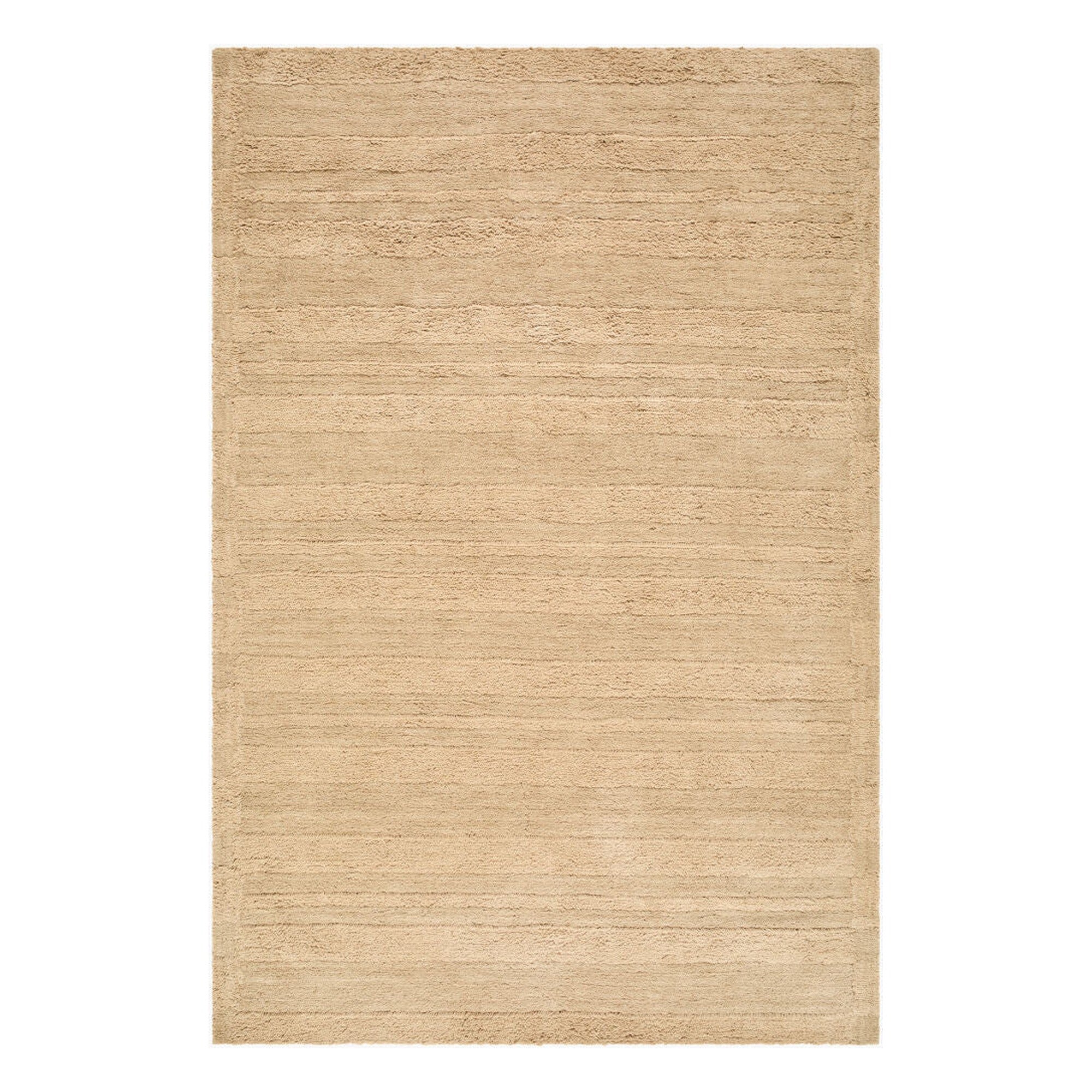 Harrow Handmade Rug - 2' x 3'